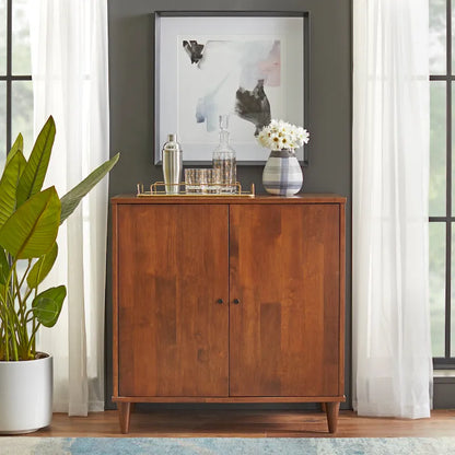 Lifestorey Vilas 2-Door Buffet