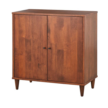 Lifestorey Vilas 2-Door Buffet