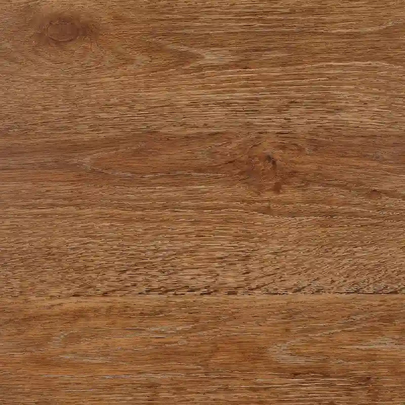 Simple Living Charlotte Pedestal Dining Table