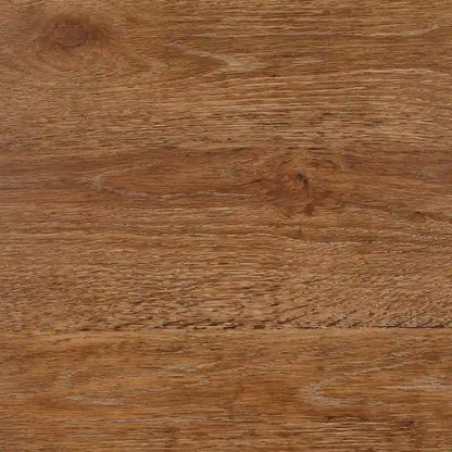 Simple Living Charlotte Pedestal Dining Table