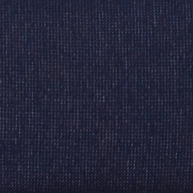 Set of 2 Metal Folding Chairs with Padded Seats