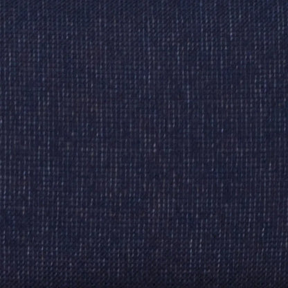 Set of 2 Metal Folding Chairs with Padded Seats