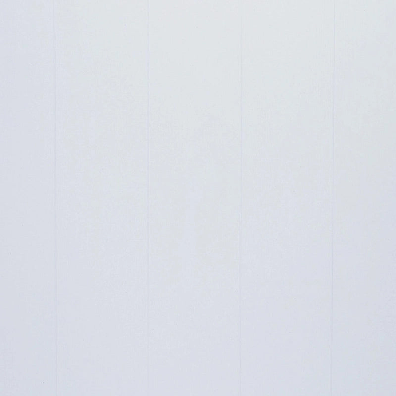 All-In-One Folding Picnic Table and Bench Set - Adult Size, Wood Grain