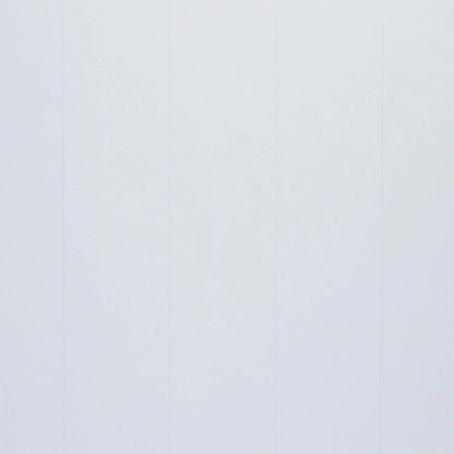 All-In-One Folding Picnic Table and Bench Set - Adult Size, Wood Grain