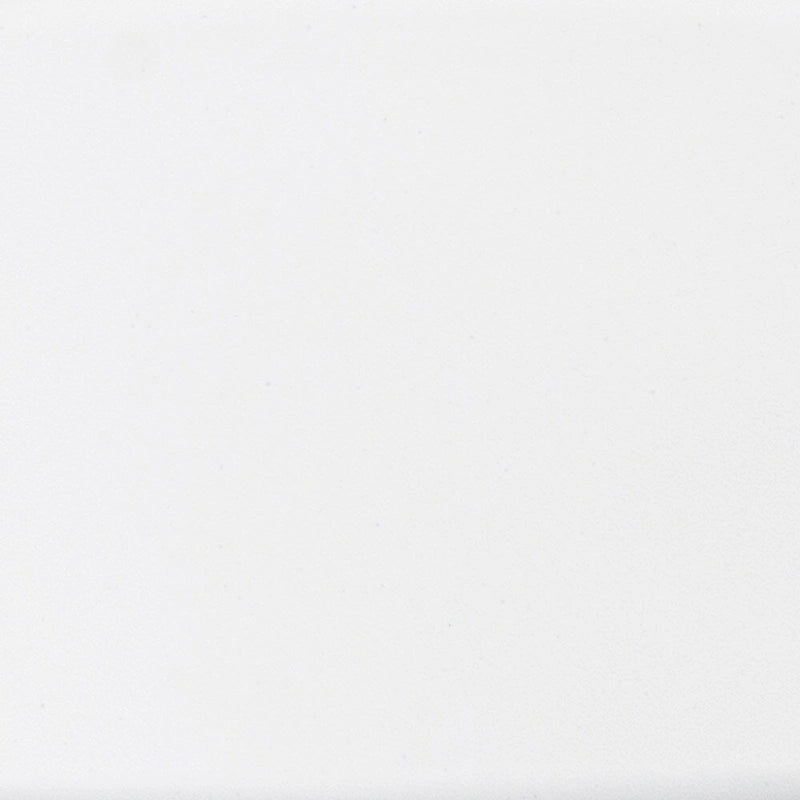 2 PK 330 lb. Capacity Plastic Folding Chair with Charcoal Frame