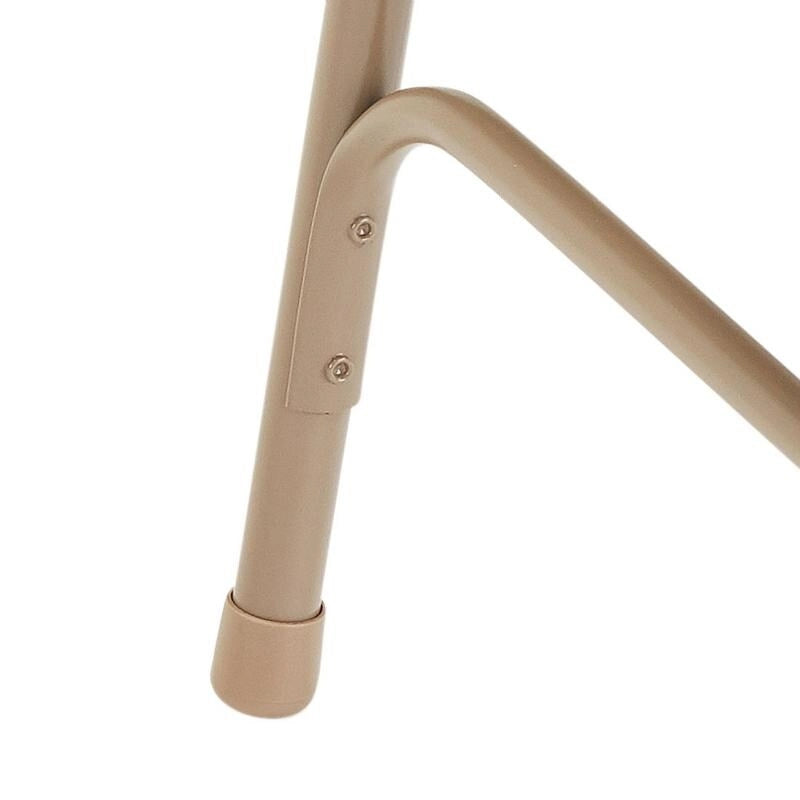 NPS (Pack of 4) - 50 Series All-Steel Folding Chairs