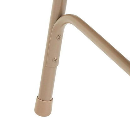 NPS (Pack of 4) - 50 Series All-Steel Folding Chairs