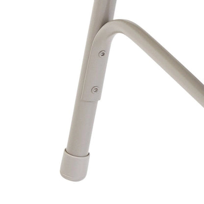 NPS (Pack of 4) - 50 Series All-Steel Folding Chairs