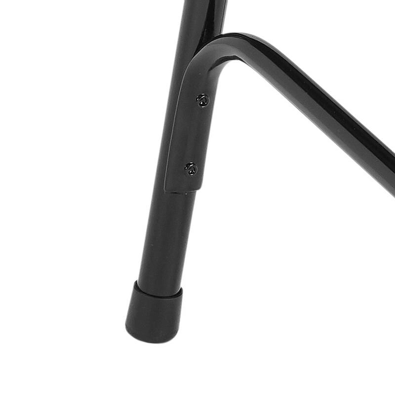 NPS (Pack of 4) - 50 Series All-Steel Folding Chairs