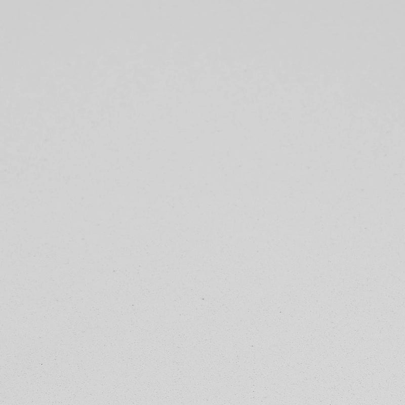 Crosley Full-size Granite Top Mahogany Kitchen Cart - 51.5 W x 18 D x 36.5 H