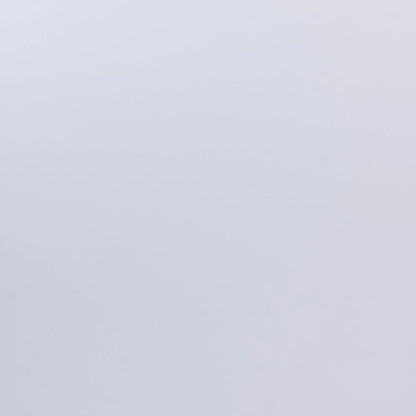 2.81-Foot Square Plastic Folding Table - Card Table/Game Table