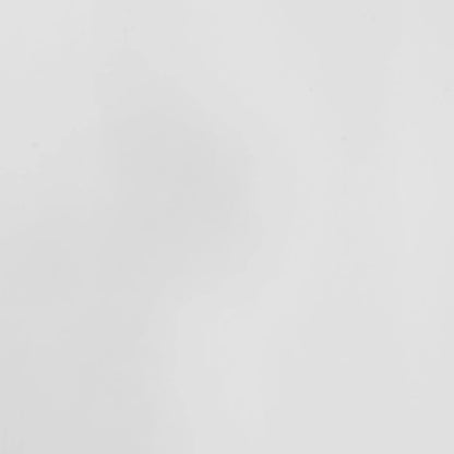 Crosley Genevieve Storage Pantry