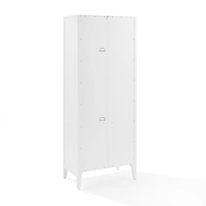 Crosley Genevieve Storage Pantry