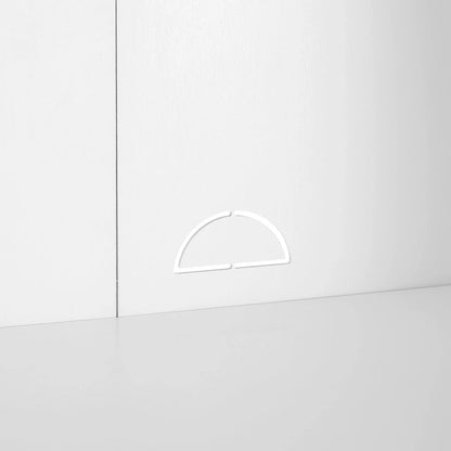 Crosley Genevieve Storage Pantry