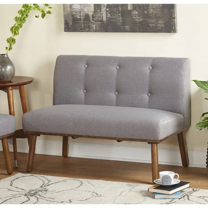 Simple Living Neha 4-piece Dining Set