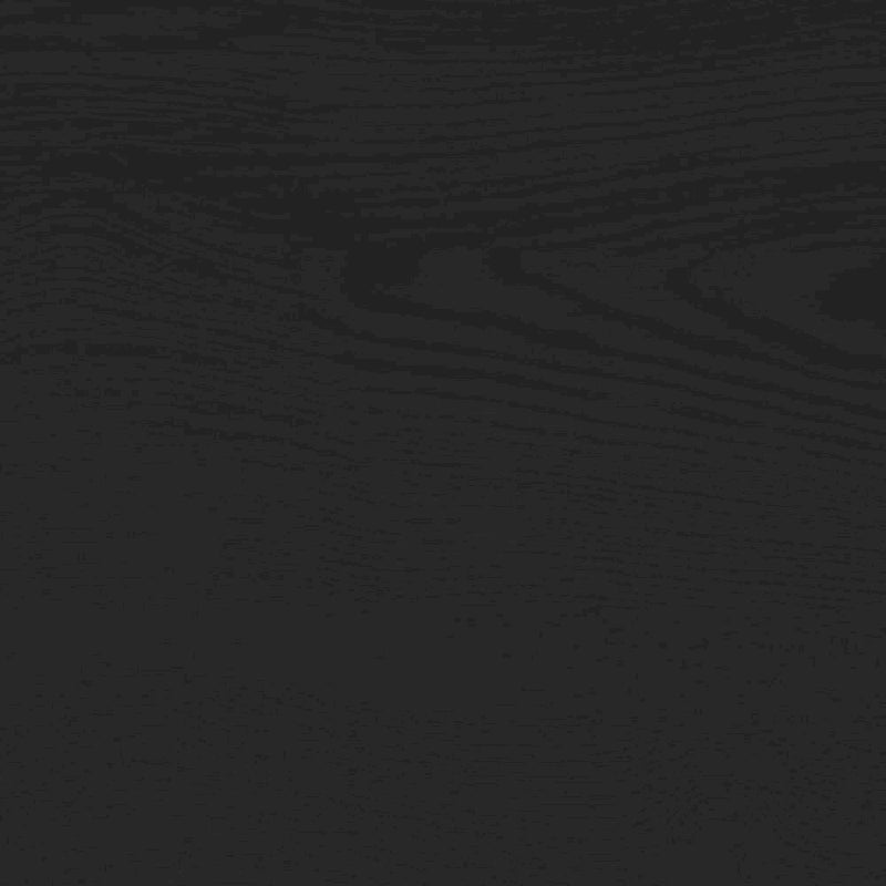 TV Stand for up to TV's with Adjustable Shelf and Storage Drawers