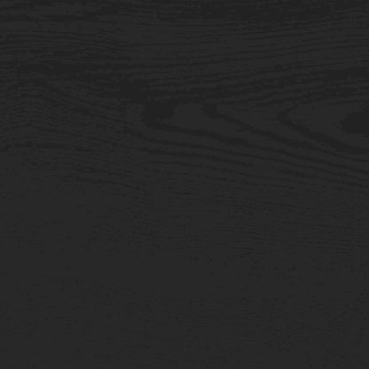 TV Stand for up to TV's with Adjustable Shelf and Storage Drawers