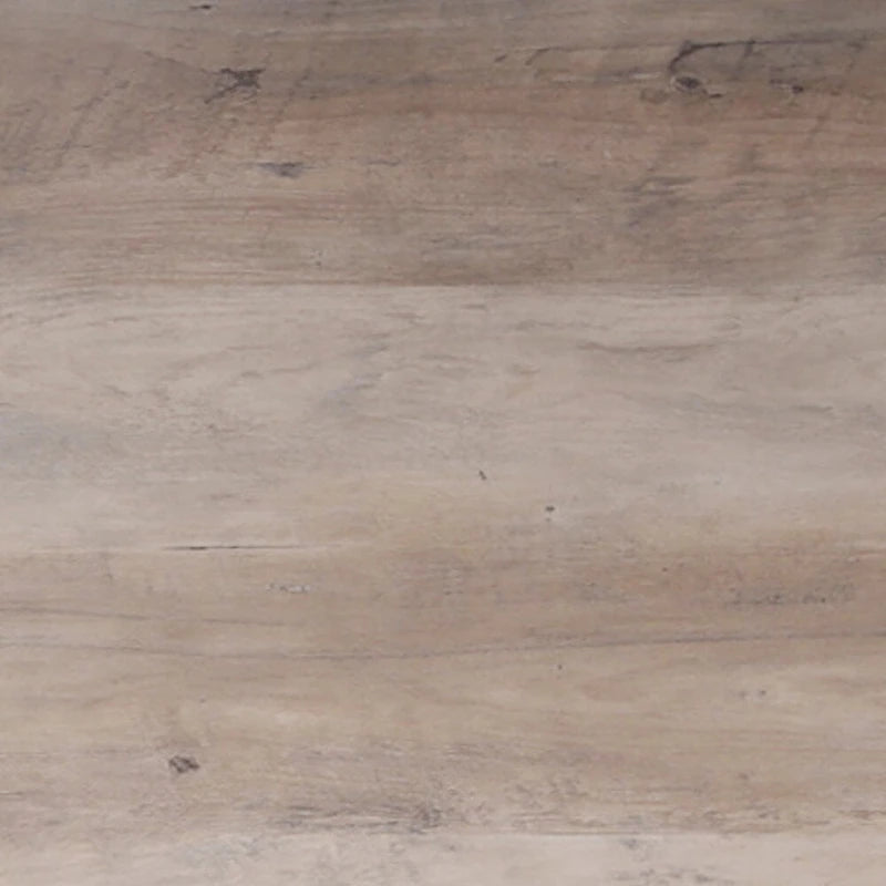 TV Stand for up to TV's with Adjustable Shelf and Storage Drawers