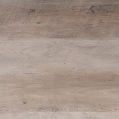 TV Stand for up to TV's with Adjustable Shelf and Storage Drawers