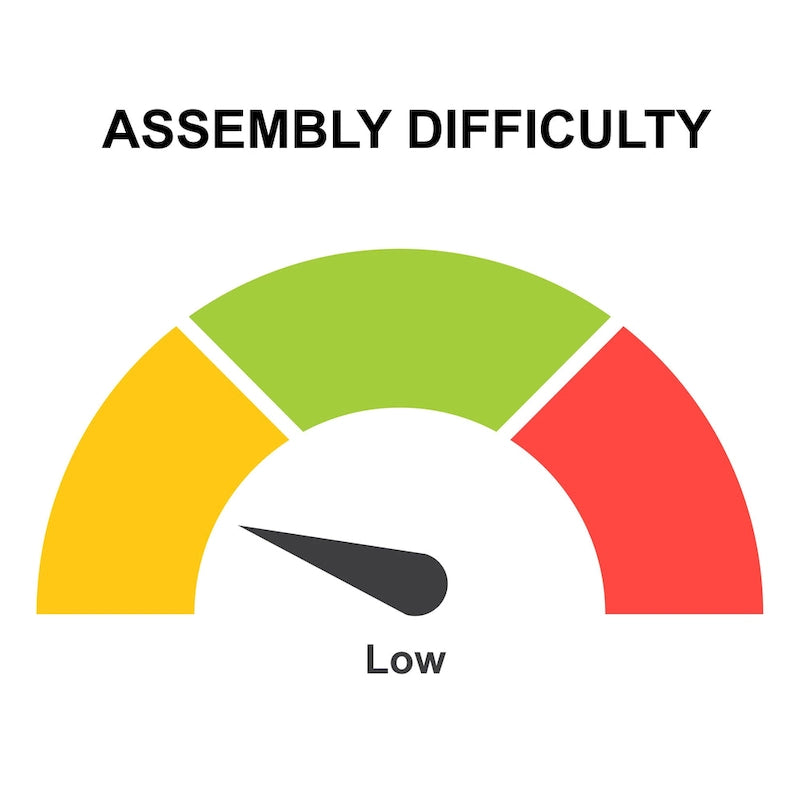 30 Inch Nightstand Table, Rattan Cabinet Doors and Drawer Fronts, Sandblasted Brown Mango Wood