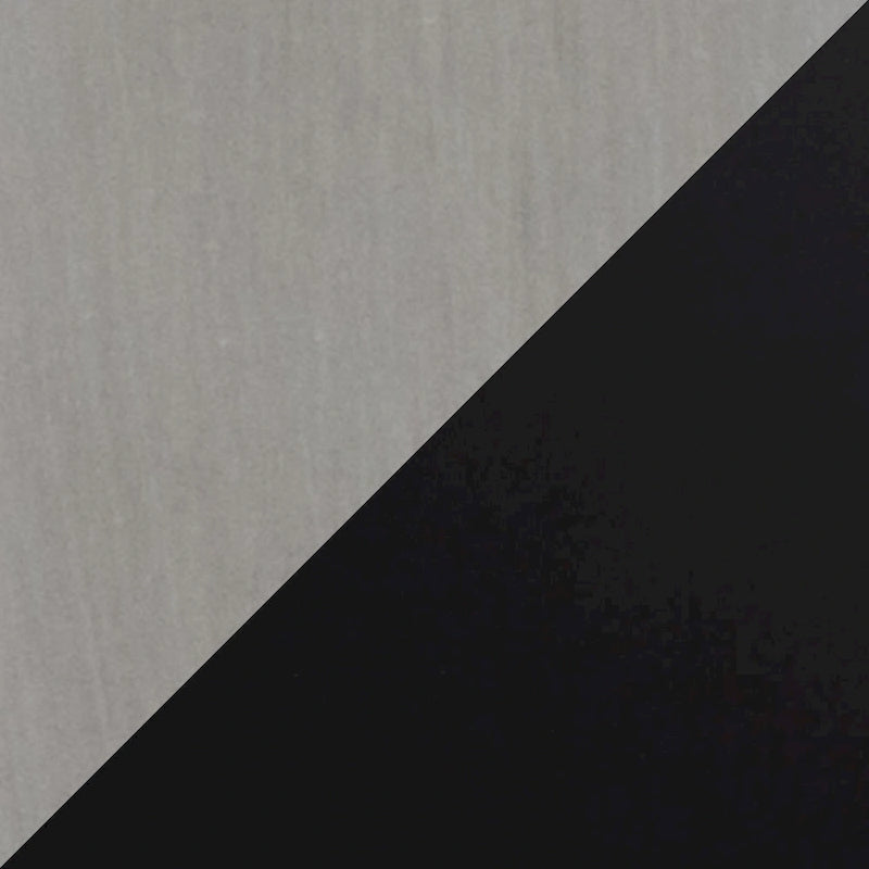 Porch & Den Mara Upholstered 26 Fixed-Height Counter Stool with Swivel (Set of 2)