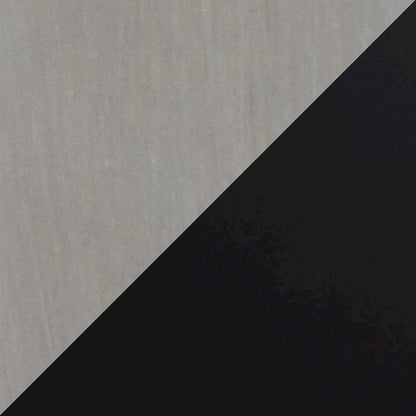 Porch & Den Mara Upholstered 26 Fixed-Height Counter Stool with Swivel (Set of 2)