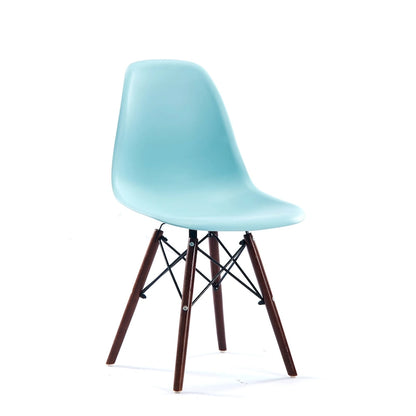 Porthos Home Dining Chair Set of 2 Stylish, Modern Dining Chairs