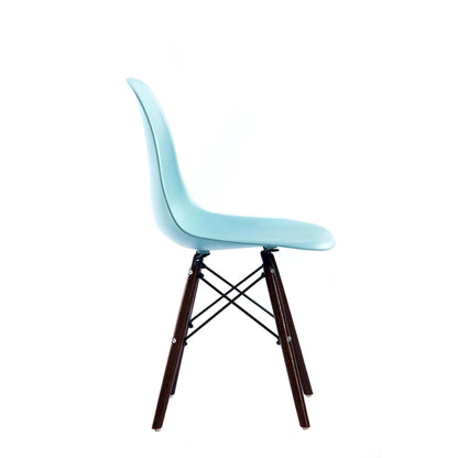 Porthos Home Dining Chair Set of 2 Stylish, Modern Dining Chairs