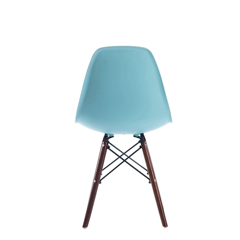 Porthos Home Dining Chair Set of 2 Stylish, Modern Dining Chairs