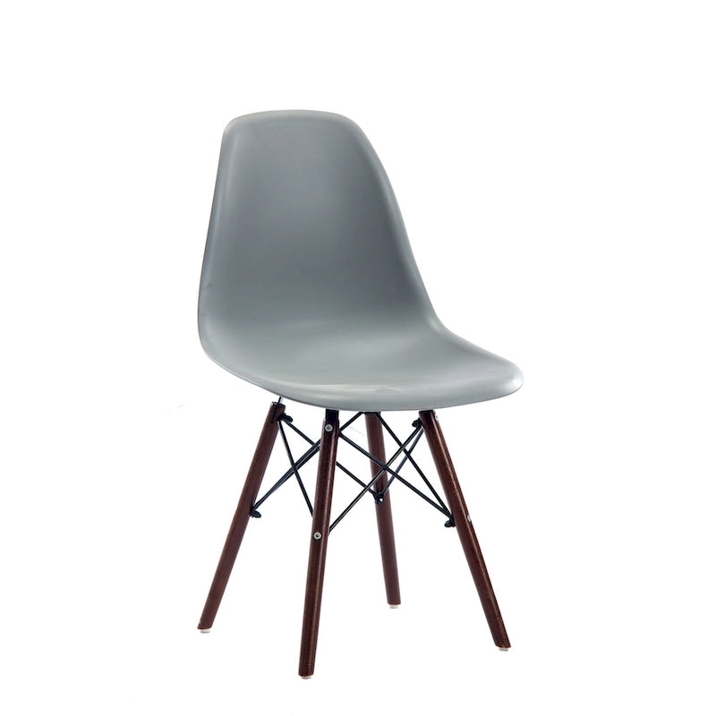 Porthos Home Dining Chair Set of 2 Stylish, Modern Dining Chairs