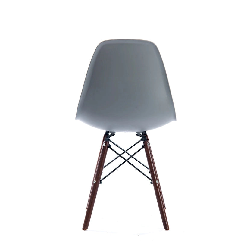 Porthos Home Dining Chair Set of 2 Stylish, Modern Dining Chairs