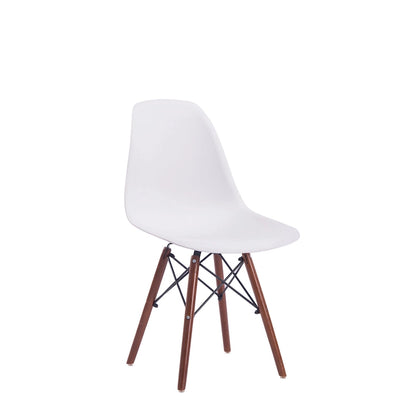 Porthos Home Dining Chair Set of 2 Stylish, Modern Dining Chairs