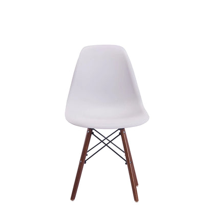 Porthos Home Dining Chair Set of 2 Stylish, Modern Dining Chairs