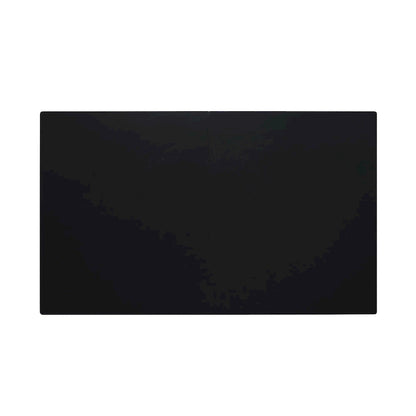 CraftPorch Mid-Century Modern 7-Piece Wooden Dining Chair