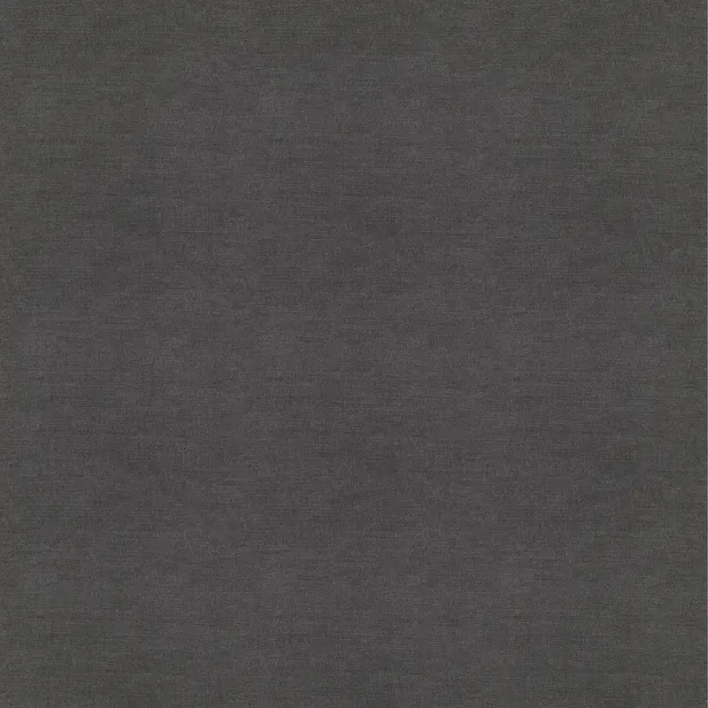 CraftPorch Mid-Century Modern 7-Piece Wooden Dining Chair