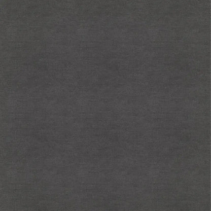 CraftPorch Mid-Century Modern 7-Piece Wooden Dining Chair