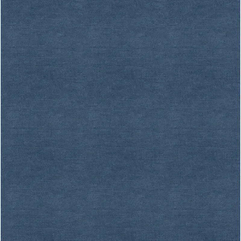 CraftPorch Mid-Century Modern 7-Piece Wooden Dining Chair