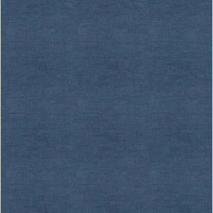 CraftPorch Mid-Century Modern 7-Piece Wooden Dining Chair