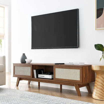 Soma 60 TV Stand