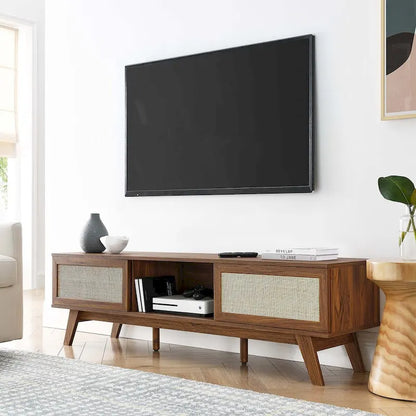 Soma 60 TV Stand