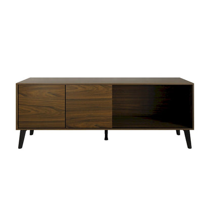 CraftPorch Contemporary TV Stand Console