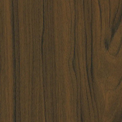 CraftPorch Contemporary TV Stand Console