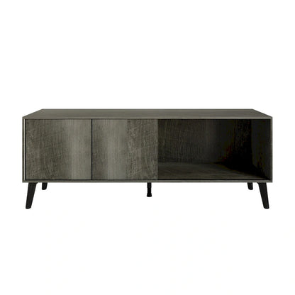 CraftPorch Contemporary TV Stand Console