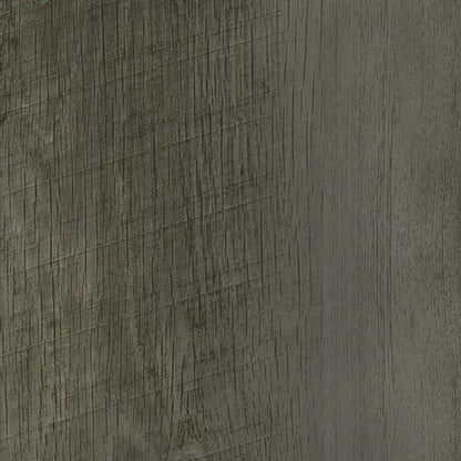 CraftPorch Contemporary TV Stand Console