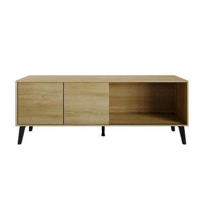 CraftPorch Contemporary TV Stand Console
