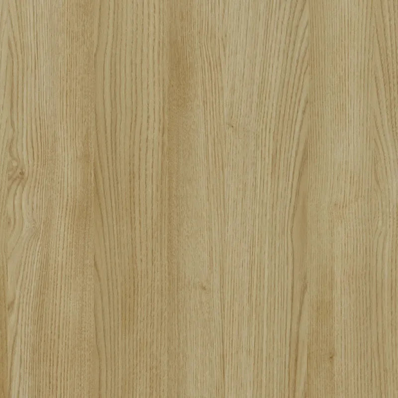 CraftPorch Contemporary TV Stand Console