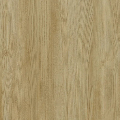 CraftPorch Contemporary TV Stand Console