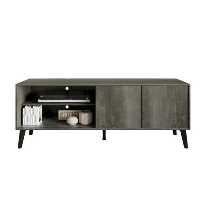 CraftPorch Contemporary TV Stand Console