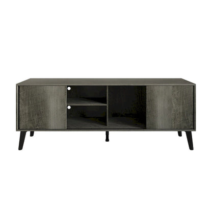 CraftPorch Contemporary TV Stand Console