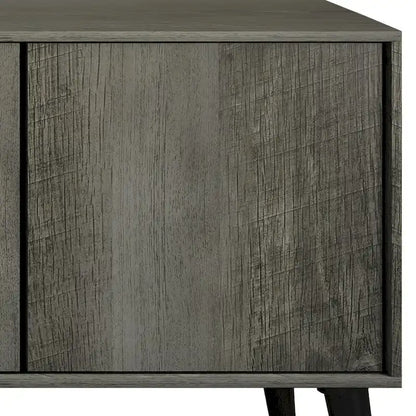 CraftPorch Contemporary TV Stand Console